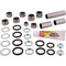Pivot Works Linkage Rebuild Kit PWLK-Y34-000 for Yamaha YZ250F 2008