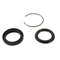 Pivot Works Linkage Rebuild Kit PWLK-Y42-000 for Yamaha TTR250 1999-2006