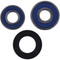Pivot Works Wheel Bearing Kit PWFWS-S21-000 for Suzuki DL 650 A V-Strom ABS