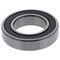 Pivot Works Wheel Bearing Kit PWRWK-A02-540 for Arctic Cat 375 2x4 w/AT 2002