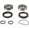 Pivot Works Wheel Bearing Kit PWRWK-C05-000 for Can-Am DS 650 2000-2003