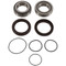 Pivot Works Wheel Bearing Kit PWRWK-C04-000 for Can-Am DS 650 2004-2007