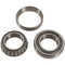Pivot Works Wheel Bearing Kit PWRWK-C04-000 for Can-Am DS 650 2004-2007