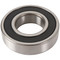 Pivot Works Wheel Bearing Kit PWRWK-C07-000 for Can-Am Quest 500 4x4 2002-2004