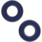 Pivot Works Wheel Bearing Kit PWRWK-G02-001 for Gas-Gas TXT 125 1998-2017
