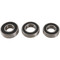 Pivot Works Wheel Bearing Kit PWRWK-G01-001 for Gas-Gas 125 SM 2T Supermotard