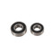 Pivot Works Wheel Bearing Kit PWFWK-P11-000 for Polaris RZR 170 2009-2018