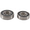 Pivot Works Wheel Bearing Kit PWFWK-P08-000 for Adley ATV 50