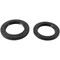 Pivot Works Wheel Bearing Kit PWFWS-K04-000 for Kawasaki ZR 7 S 2004-2005