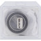 Pivot Works Wheel Bearing Kit PWFWS-K13-000 for Kawasaki VN 900 B Classic 06-17