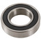 Pivot Works Wheel Bearing Kit PWFWK-S24-000 for Kawasaki KLX 400 R 2003