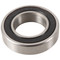 Pivot Works Wheel Bearing Kit PWFWK-T09-521 for KTM 125 EXC 2000-2002