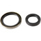 Pivot Works Wheel Bearing Kit PWFWK-T09-521 for KTM 125 EXC 2000-2002