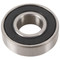 Pivot Works Wheel Bearing Kit PWFWK-T15-050 for KTM 50 Junior Adventure 01-03