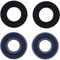 Pivot Works Wheel Bearing Kit PWFWK-Y30-001 for Yamaha WR250R Dual Sport 2008-2018