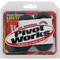 Pivot Works Wheel Bearing Kit PWFWK-Y48-000 for Yamaha YFM90 Raptor 09-13