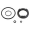 Pivot Works Fork Rebuild Kit PWFFK-H09-008 for Honda CR 80 R 1996-2002