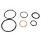 Pivot Works Fork Rebuild Kit PWFFK-H14-000 for Honda CRF 450 R 2013-2014