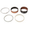 Pivot Works Fork Rebuild Kit PWFFK-H14-000 for Honda CRF 450 R 2013-2014