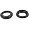 Pivot Works Fork Seal Kit PWFSK-Z008 for Buell Blast 2000-2009