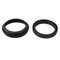 Pivot Works Fork Rebuild Kit PWFFK-S05-021 for Suzuki RM 125 1999