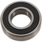 Pivot Works Wheel Bearing Kit PWFWK-H23-000 for Eton RXL-150 R Viper 150 R