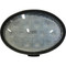 Tiger Lights 12V LED Tractor & Combine Light for John Deere 4710 Flood Off-Road Light TL5680
