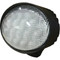 Tiger Lights 12V LED Tractor & Combine Light for John Deere 4710 Flood Off-Road Light TL5680