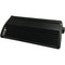 12V 6" Single Row Tiger Lights LED Light Bar 2.5 Amps, Flood/Spot Off-Road Light TL6SRC