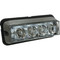 12V Tiger Lights LED Marker & Flasher Light Flood/Flashing Off-Road Light TLFL1