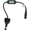 12V Tiger Lights LED Headlight Conversion Kit 16W, 1.2 Amps Off-Road Light TLHL-H10
