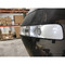 12V LED Headlight Kit Flood/Spot Combo Off-Road Light CaseKit-11