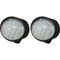 12V LED Light Kit for John Deere 8220, 8320, 8420 Off-Road Light JDKit-3