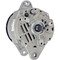 Alternator for Chevrolet B60 1979-1993, C Series 1979-1983, 1989 400-12036