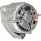 Alternator for Bosch 0-986-037-770, Delco DRA7770, Deutz 1178511 MAH-MG493