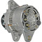 Alternator for Komatsu 600-861-2110, Lester 12759 24 Volt NIK-0-33000-6590