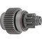 Drive Assembly 1.146"/29.100mm Gear OD, 3.272"/83.100 mm Length 220-52034