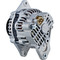 Alternator for John Deere 75C, 80C, New Holland E135B, E70B, E80B 400-48203