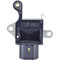 Regulator, Electronic for Denso 122600-0140, 126000-0140, 126600-0140 230-52190