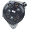 Alternator for Denso 104211-0080, 104211-0081 12 Volt, 240 Amps 400-52671R