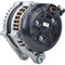 Alternator for Denso 104211-0080, 104211-0081 12 Volt, 240 Amps 400-52671R