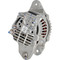 Alternator for Volvo Penta D1-13A B F 2cyl 31ci 0.5L Diesel 05-2007 MIS-A3TR0091