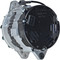 Alternator for John Deere 75D Isuzu 4LE2, 85D Isuzu 4LE2 NIK-0-35000-4868