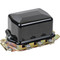 Regulator, Mechanical for Delco 1118279, 1118282, 1118287, 1118339 231-12026