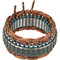 Stator for J&N 340-12014, 340-12055, 340-12059 340-12069