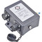 Regulator, Electronic 12V 14 Volt Set, Ignition Activation CEN-A2-348