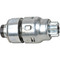 Drive Assembly for Prestolite 59-110, 59-113, 59-35, EBB8 0.630" ID 220-12301