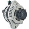 Alternator for Acura RDX 2013-2015 31100R8A-A01RM, CSJ89, 11672 400-52707R