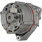 Alternator for Bobcat 442 2002-2009, Deutz DX130, DX145 1981-1985 MAH-MG314