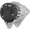 Alternator for Mahle 11.203.440, 11.203.476, 11.203.812, 11.204.098 MAH-MG74